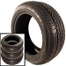 New & Used tires